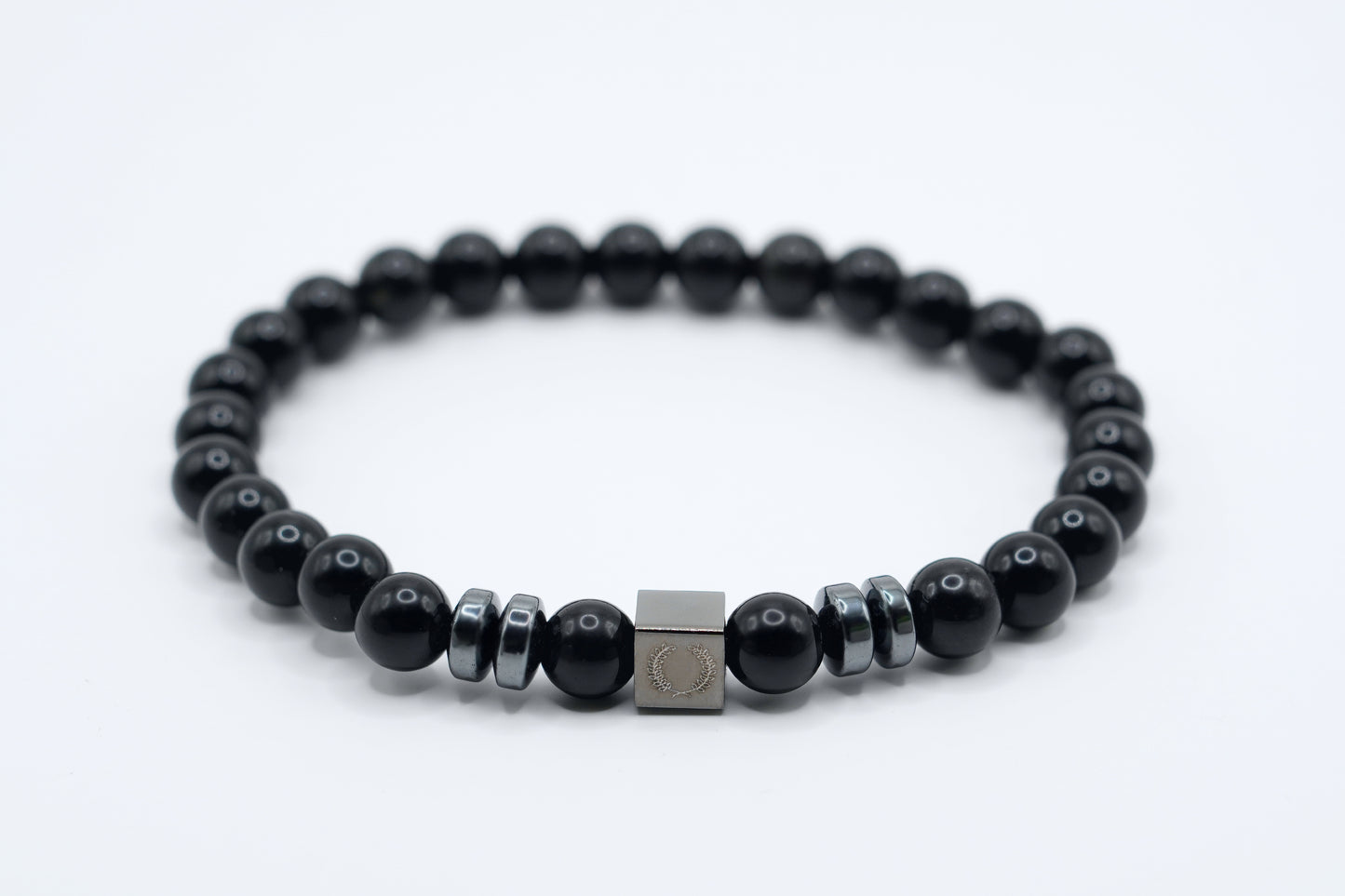 Obsidian