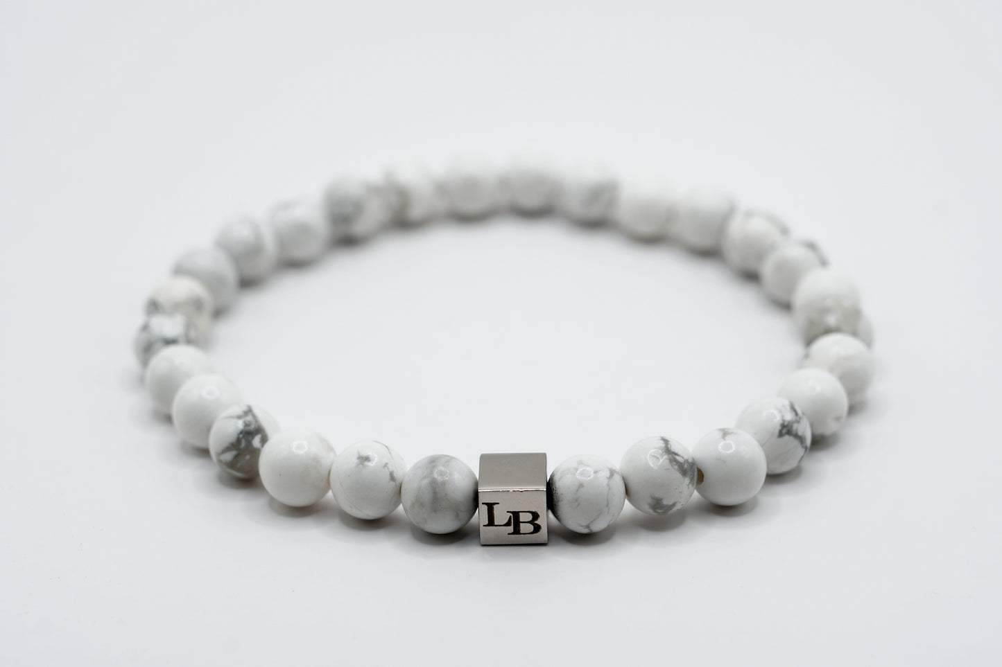 Howlite