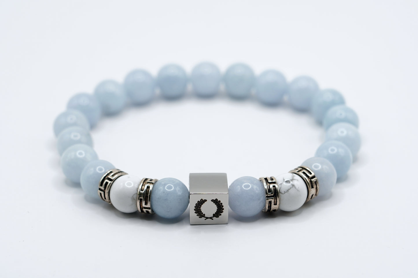 Aquamarine