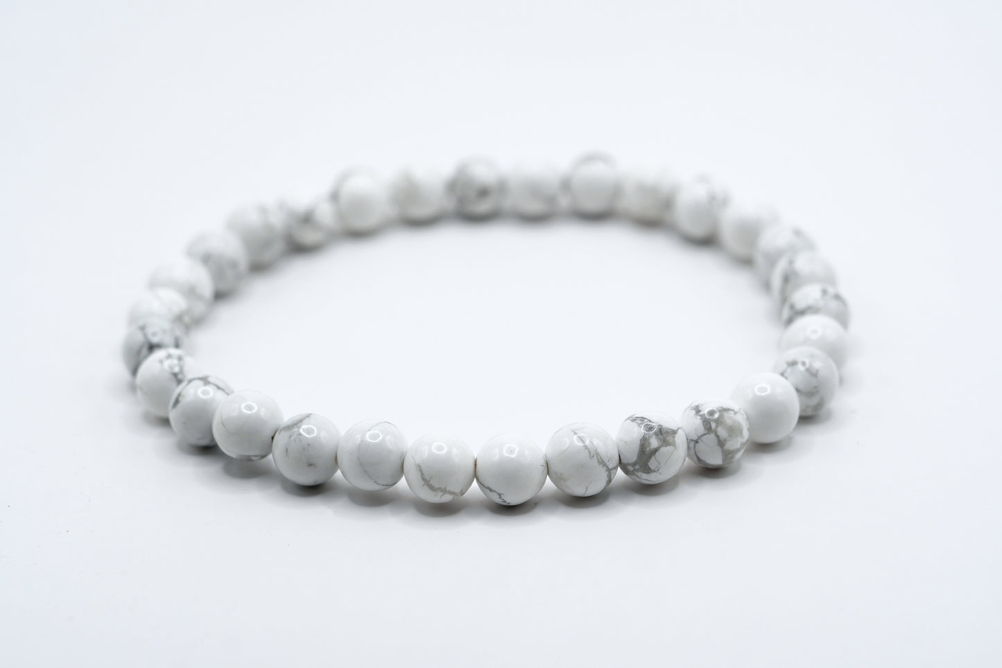 Marble