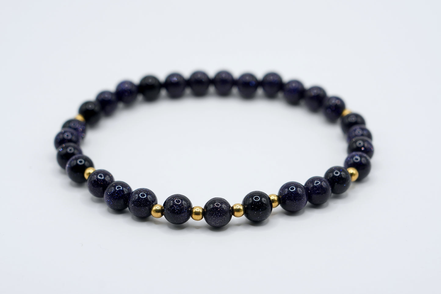 Bluestone