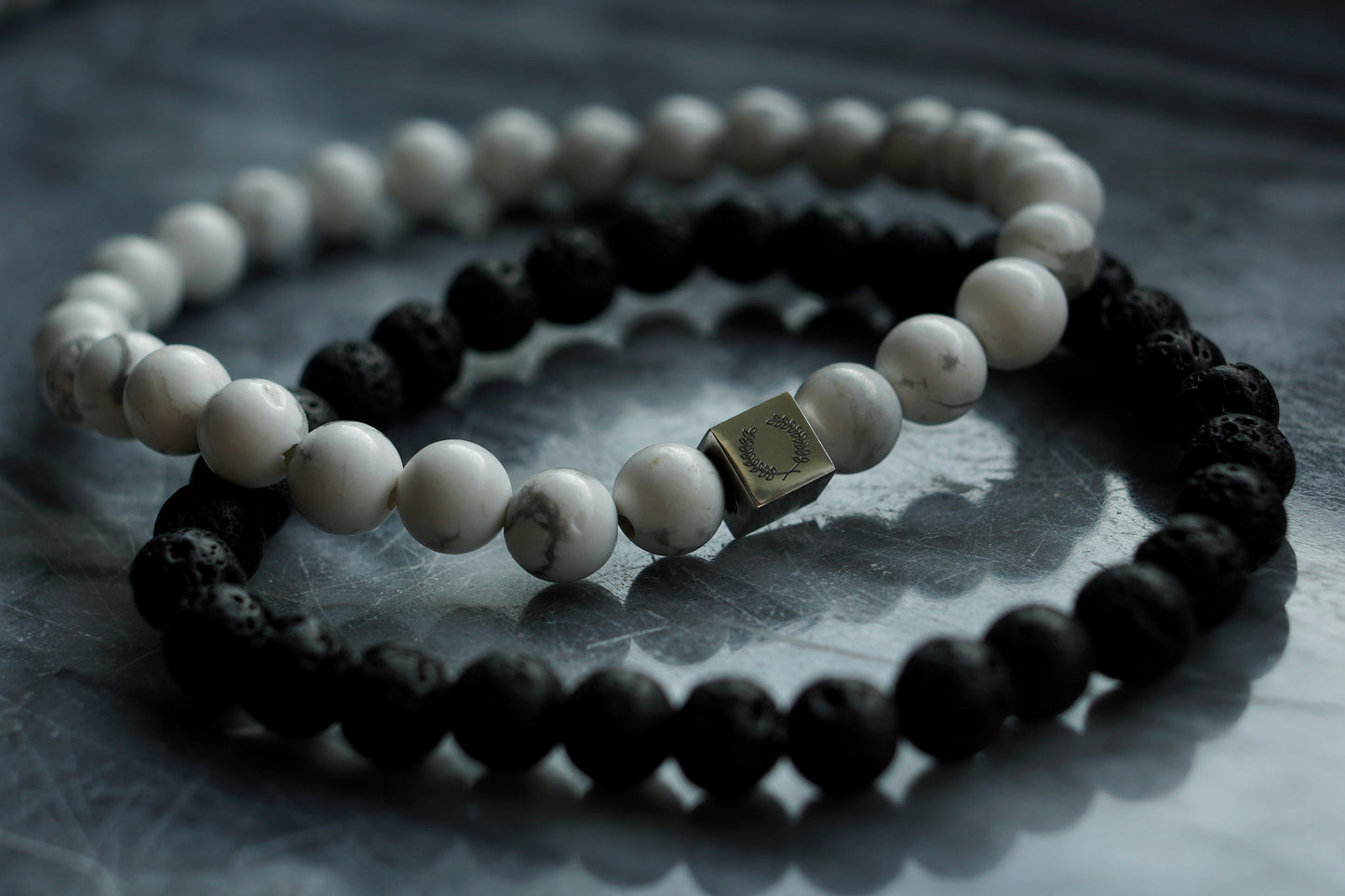Howlite