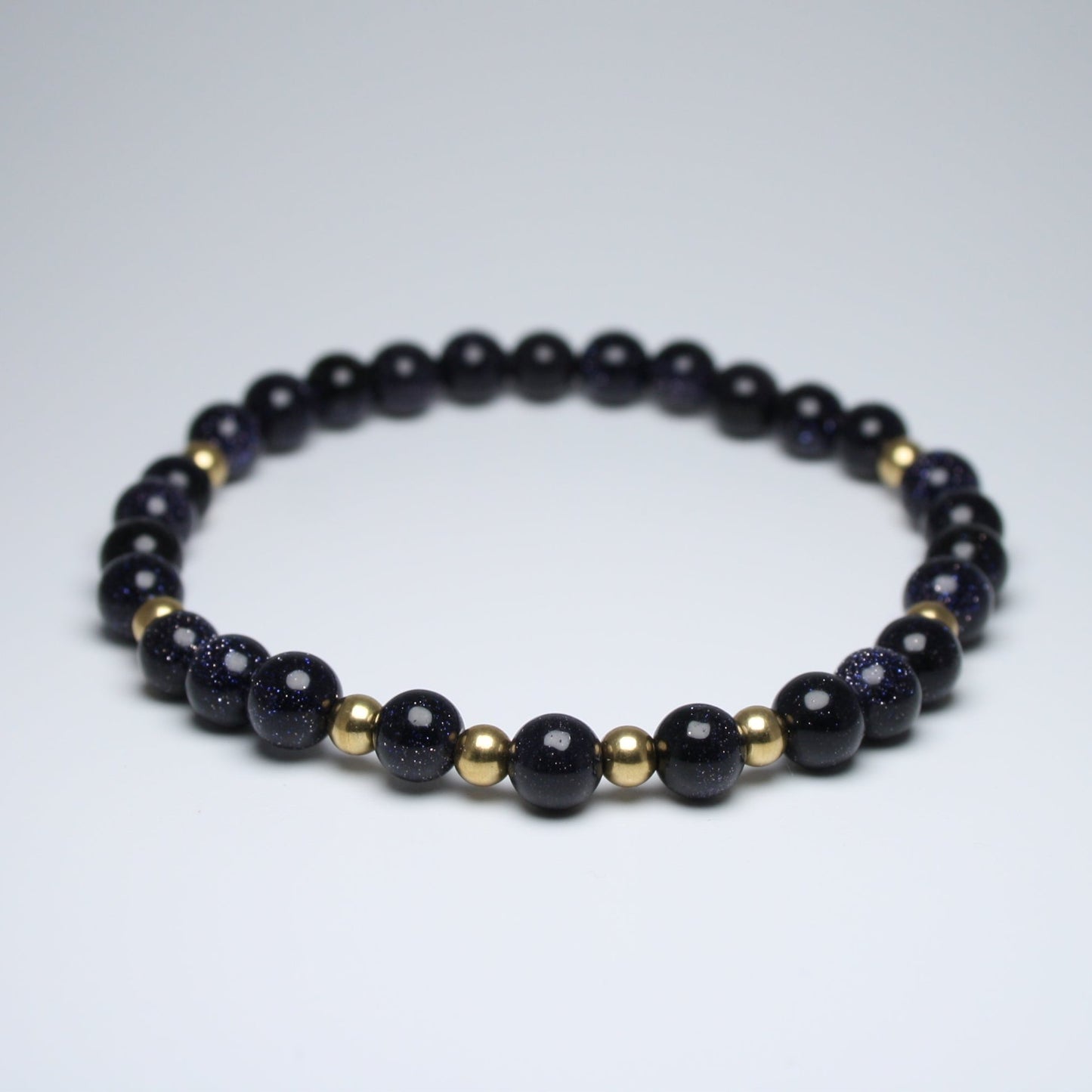 Bluestone