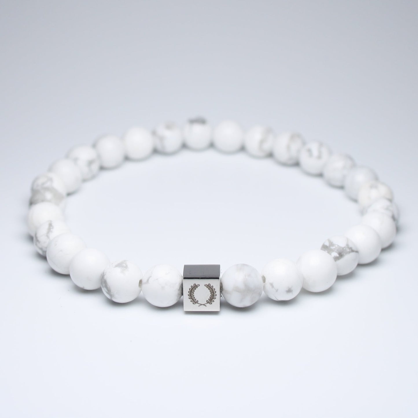 Howlite