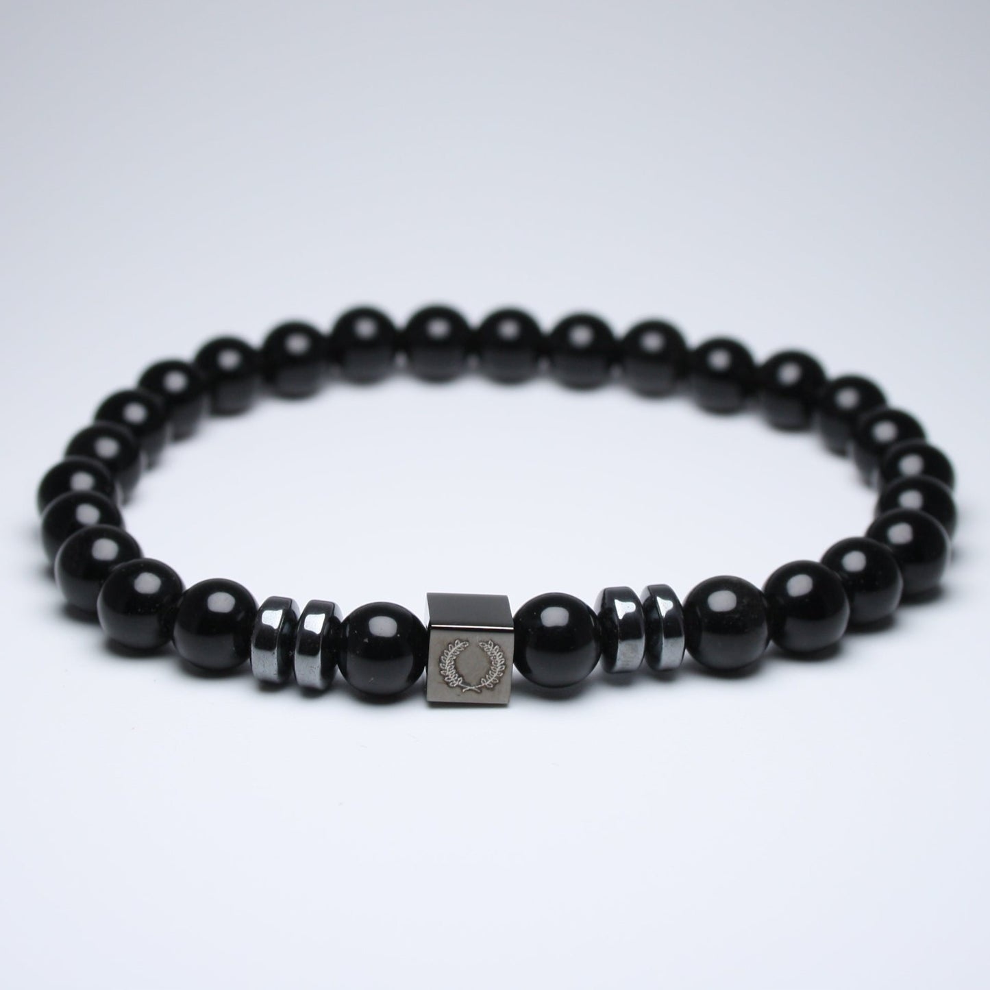 Obsidian