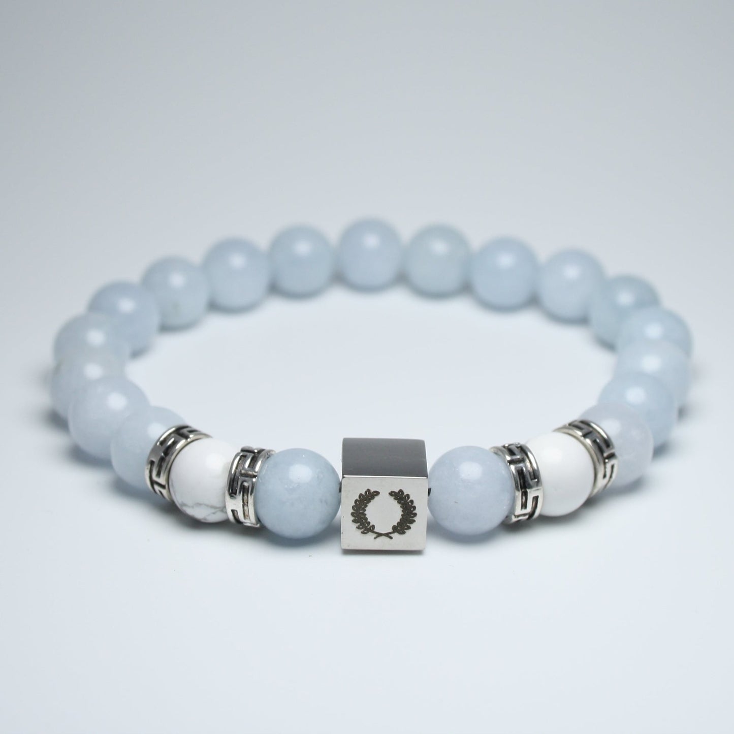 Aquamarine