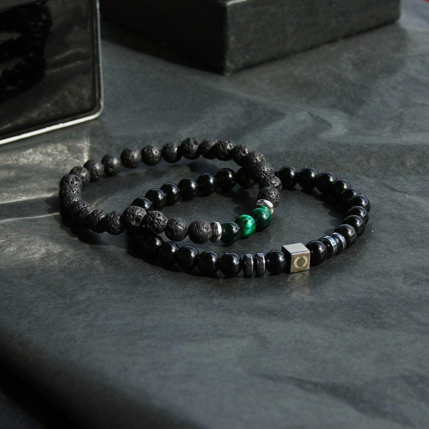 Obsidian