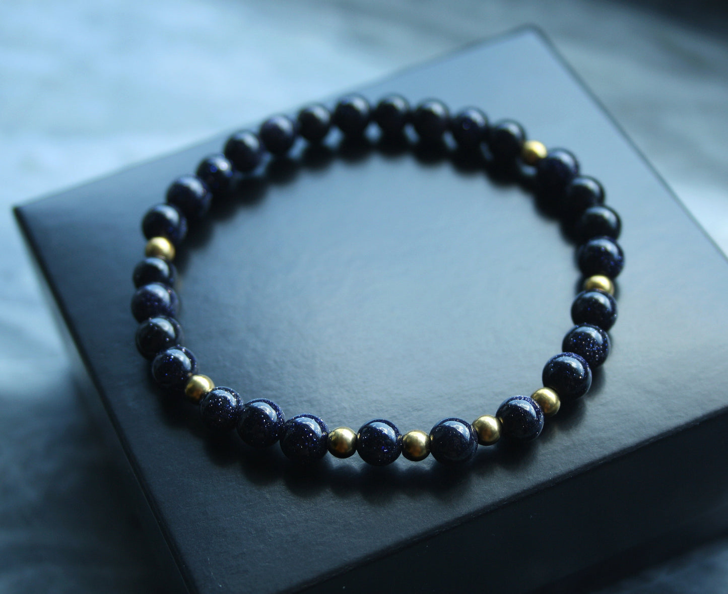 Bluestone