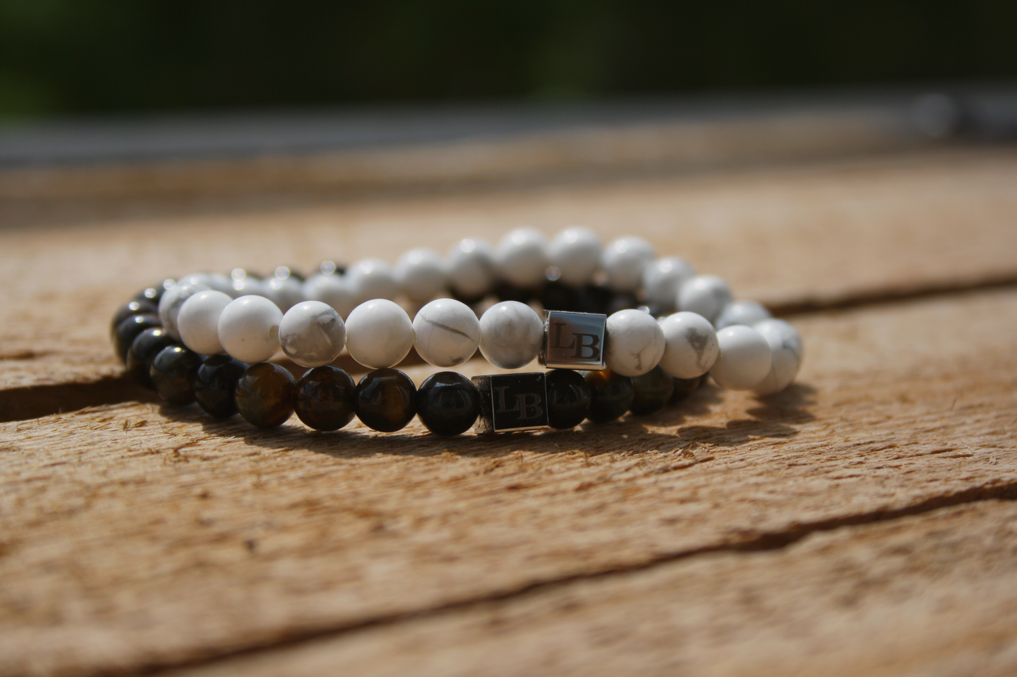 Howlite