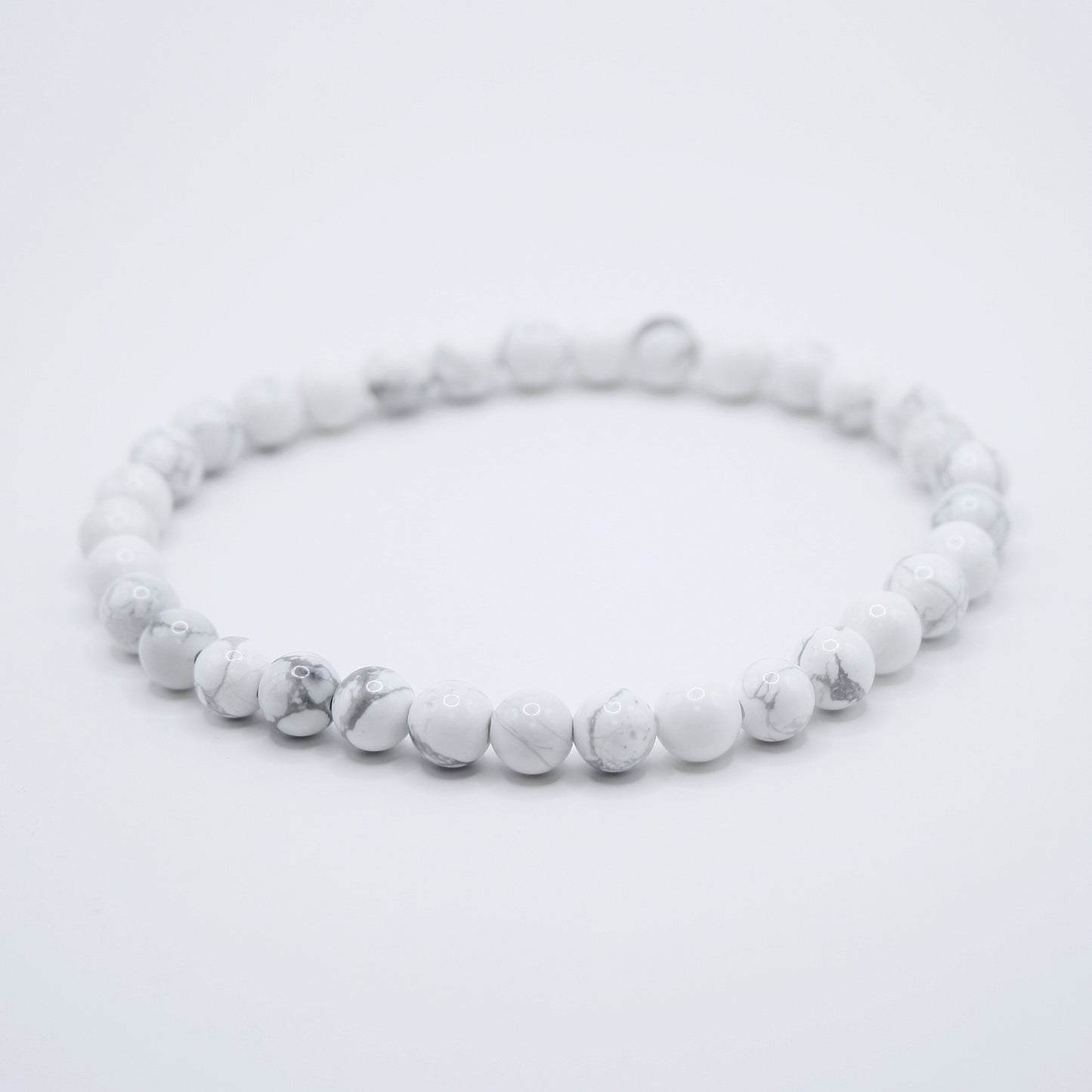 Marble