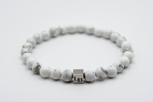 Howlite