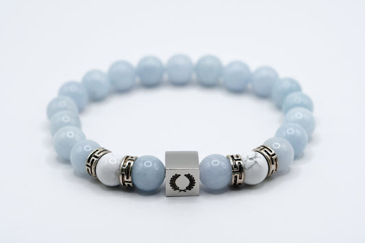 Aquamarine