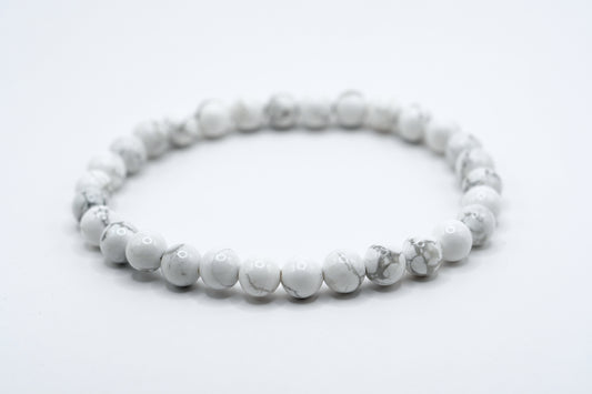 Marble
