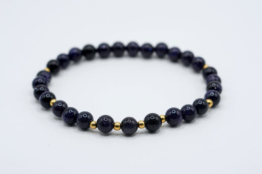 Bluestone
