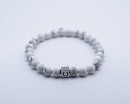 Howlite