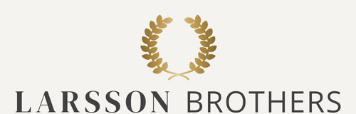 LarssonBrothers