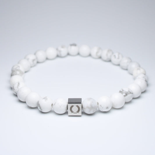 Howlite