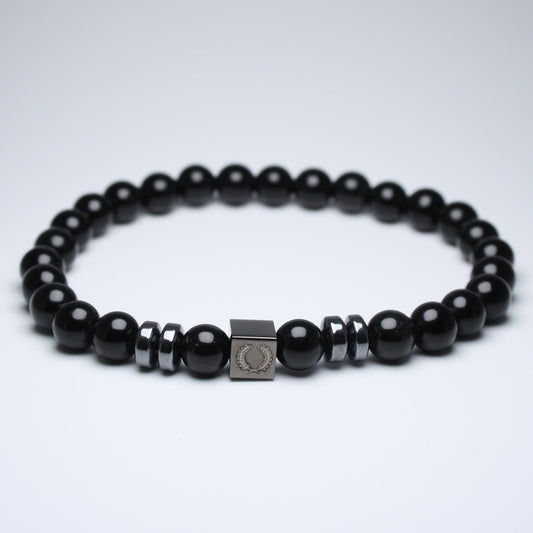 Obsidian