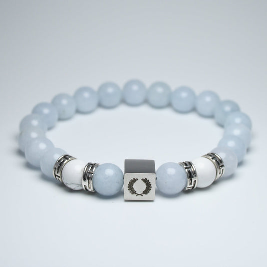 Aquamarine