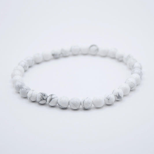 Marble