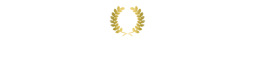 LarssonBrothers